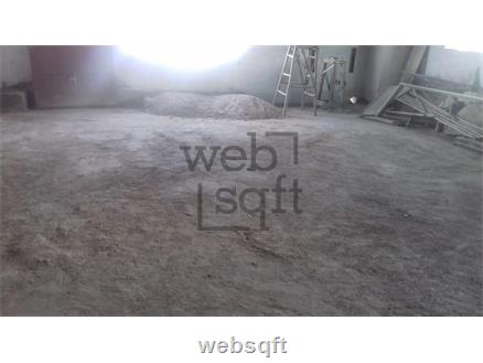 Shop-Mulgi for Rent